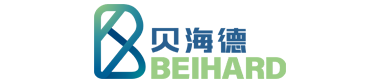離心泵水泵廠家