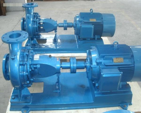 清水離心泵 清水離心泵