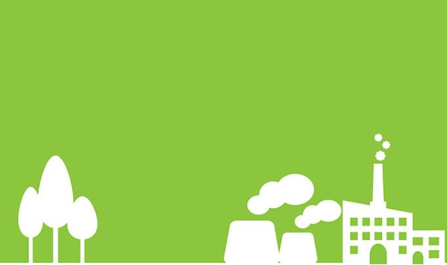 水泵節(jié)能 水泵節(jié)能