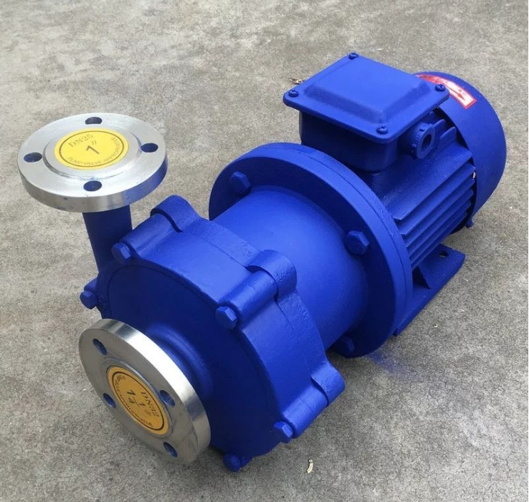 磁力離心泵 磁力離心泵