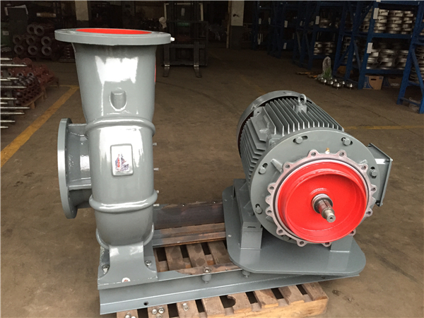 節能水泵 節能水泵