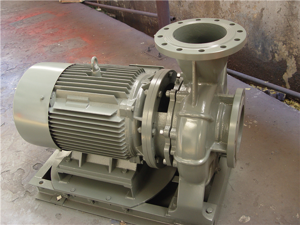 節能水泵 節能水泵