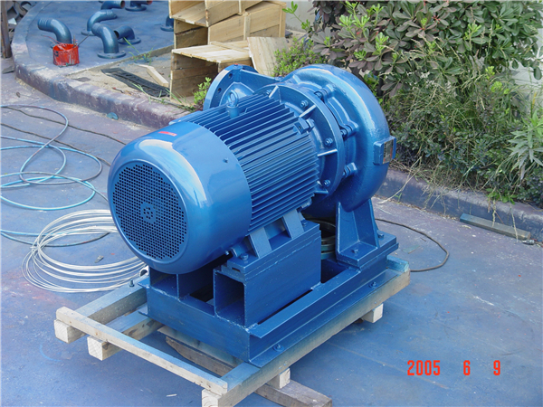 循環水泵 循環水泵