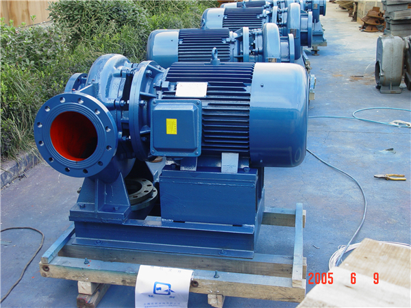 循環(huán)水泵廠家 循環(huán)水泵廠家