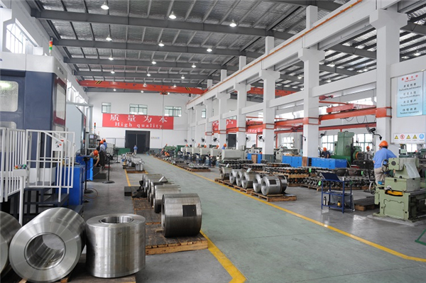 水泵廠家 水泵廠家