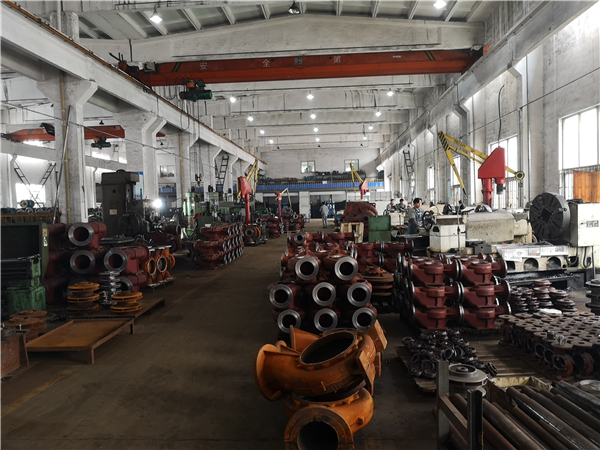 水泵廠家 水泵廠家