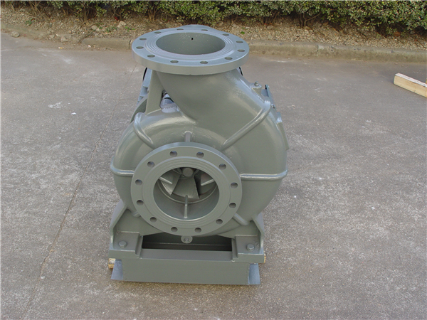 節(jié)能水泵 節(jié)能水泵