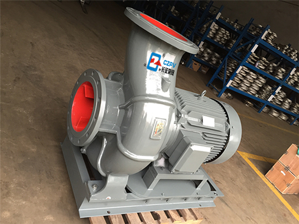 循環(huán)水泵揚(yáng)程計(jì)算 循環(huán)水泵揚(yáng)程計(jì)算