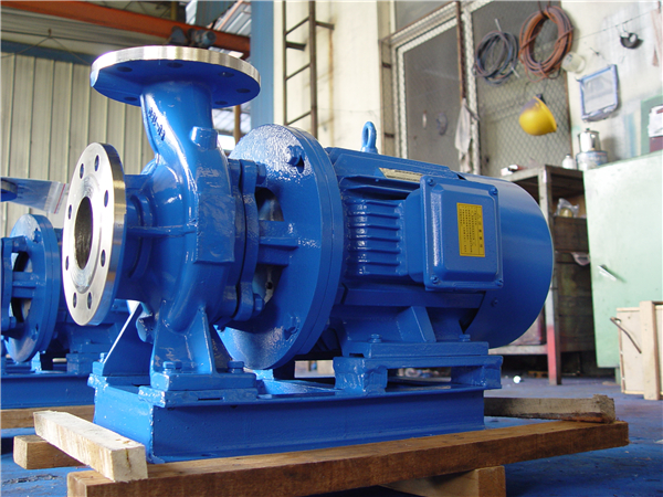 循環泵 循環泵
