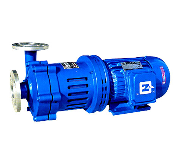 水泵廠家 水泵廠家