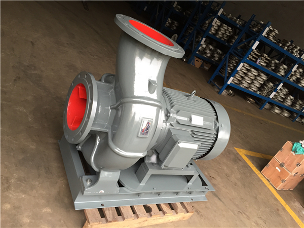 節(jié)能水泵 節(jié)能水泵