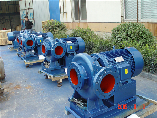 循環(huán)泵 循環(huán)泵