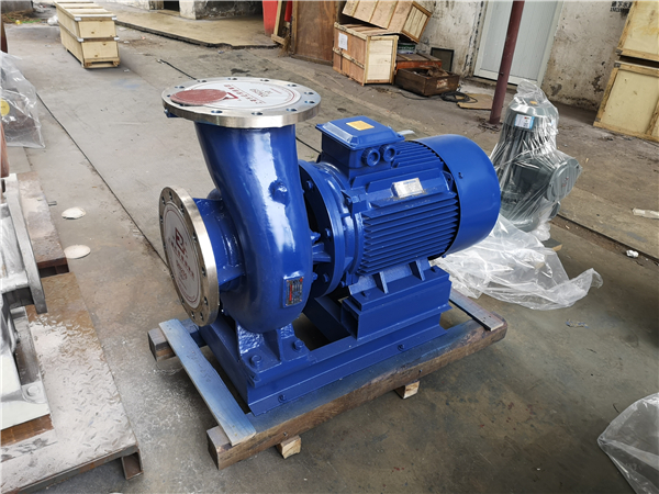 暖氣循環(huán)泵 暖氣循環(huán)泵