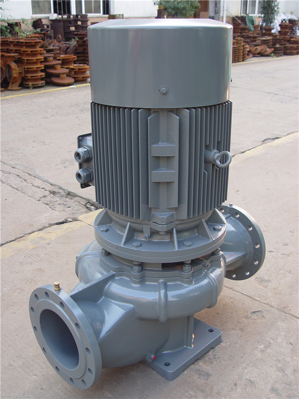 大流量循環泵 大流量循環泵