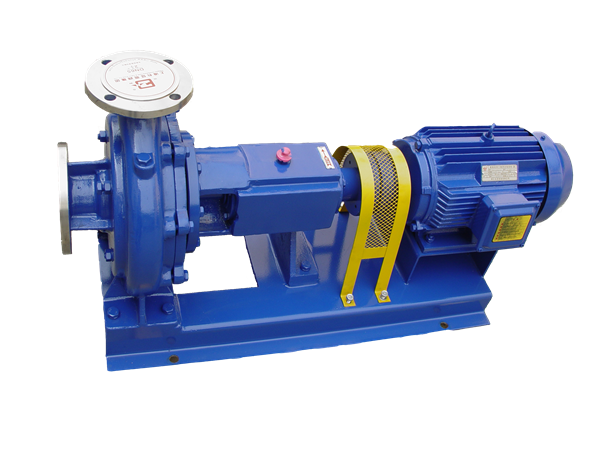 紙漿泵 紙漿泵