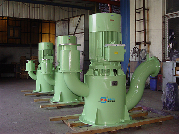 自吸排污泵 自吸排污泵