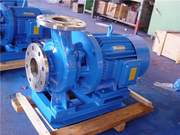 熱水循環(huán)泵 熱水循環(huán)泵