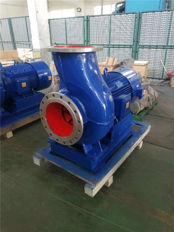 循環泵優點 循環泵優點