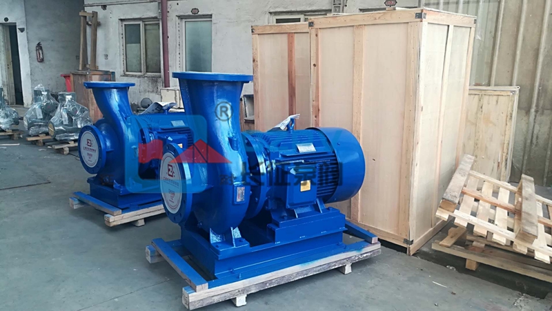 耐腐蝕離心泵循環水泵 耐腐蝕離心泵循環水泵