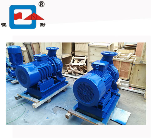 熱水循環(huán)泵 熱水循環(huán)泵