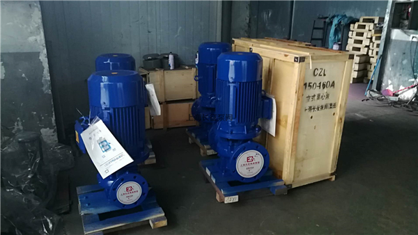 離心泵揚程 離心泵揚程