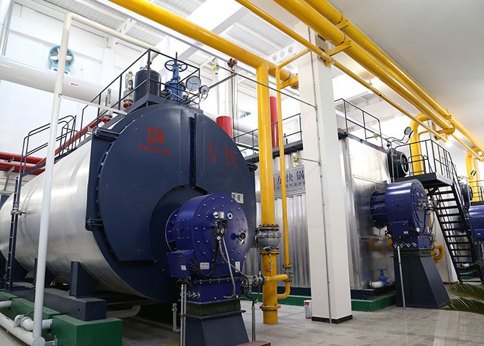 鍋爐循環泵 鍋爐循環泵