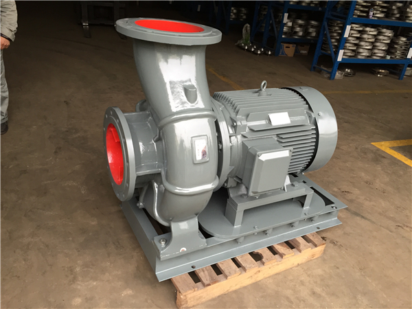 循環泵哪個牌子好? 循環泵哪個牌子好?