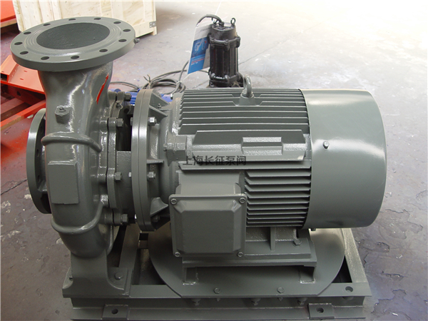 循環(huán)水泵 循環(huán)水泵