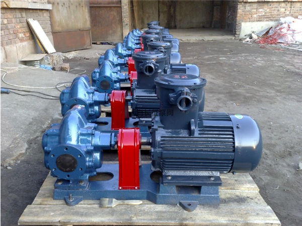 循環(huán)水泵 循環(huán)水泵