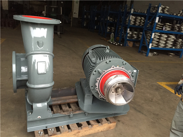 節能水泵 節能水泵