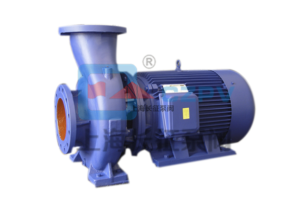熱水循環(huán)泵 熱水循環(huán)泵