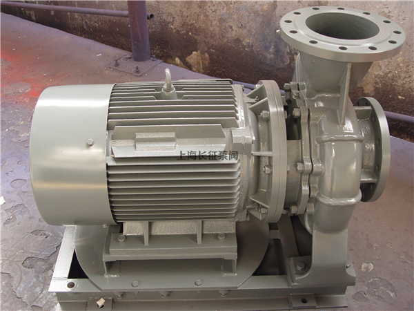 節能水泵 節能水泵