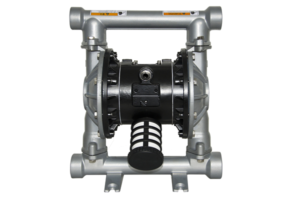 氣動(dòng)隔膜泵 氣動(dòng)隔膜泵