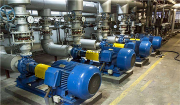 循環(huán)泵 循環(huán)泵
