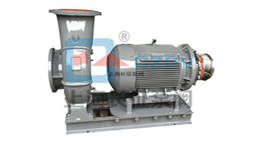 循環(huán)水泵 循環(huán)水泵