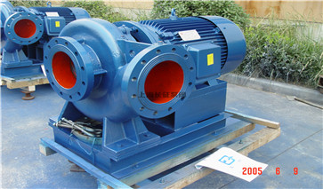 循環(huán)泵 循環(huán)泵