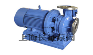 熱水循環(huán)泵 熱水循環(huán)泵