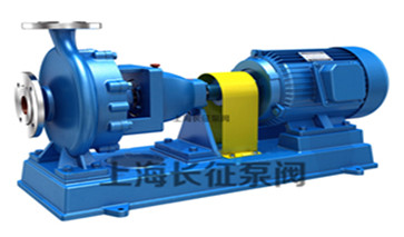 循環水泵 循環水泵