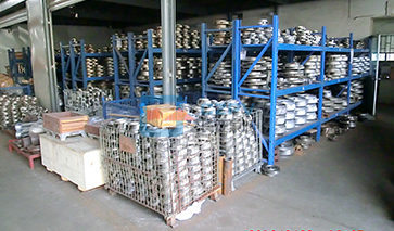 自吸泵廠家 自吸泵廠家