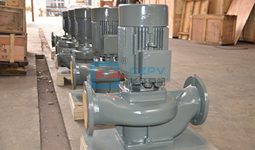 循環泵廠家 循環泵廠家