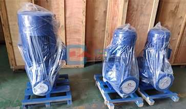 熱水循環(huán)泵 熱水循環(huán)泵