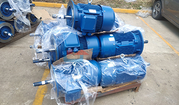 水泵電機 水泵電機