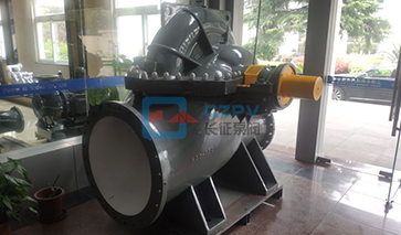 水泵公司 水泵公司