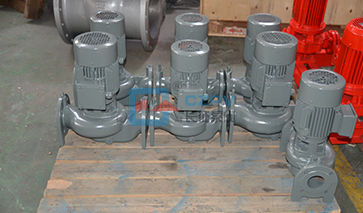 循環泵 循環泵