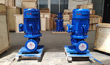 離心泵圖片 離心泵圖片