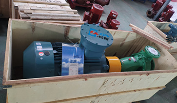 不銹鋼離心泵 不銹鋼離心泵