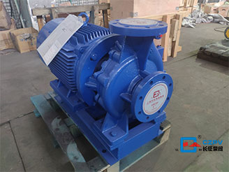 循環(huán)泵 循環(huán)泵