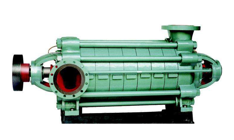 多級離心泵 多級離心泵