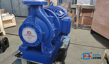 循環泵 循環泵