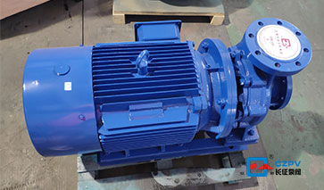 循環(huán)泵 循環(huán)泵